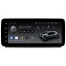 Штатна магнітола Teyes LUX ONE 6+128 Gb з коловим оглядом 360° Mazda 6 Atenza 3 GJ (YJ) 2012-2015 (A) 12.3"