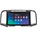 Штатна магнітола SIGMA PRO 9432 ANDROID 10 4+32 Gb 4G DSP Toyota Venza 2008-2016 9"