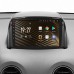 Штатна магнітола SIGMA S9432 ANDROID 10 4+32 Gb 4G DSP Renault Koleos 2008 - 2016 (B) 9" (L1)