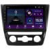 Штатна магнітола SIGMA E10232 ANDROID 10 2+32 Gb Skoda Yeti 5L 2009-2014 10"