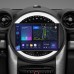 Штатна магнітола Teyes CC3L 4+32 Gb BMW Mini (F2) 2010-2016 9" (L3)