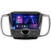 Штатна магнітола Teyes CC3 4+32 Gb Ford Kuga 2 Escape 3 2012 - 2019 (B) 9" (buttons) (L2)