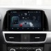 Штатна магнітола Teyes CC4 Pro 12+256 Gb Mazda CX5 CX-5 CX 5 1 KE 2012-2015 (B) 9" 2k