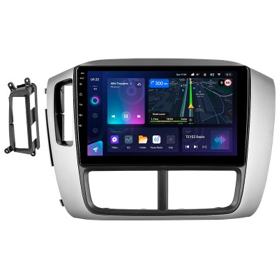 Штатна магнітола Teyes CC3L 4+32 Gb Honda Pilot 1 2005-2008 9"