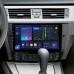 Штатна магнітола Teyes CC3L 4+64 Gb BMW 3 E90 E91 E92 E93 2005-2013 9"