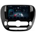 Штатна магнітола Teyes CC4 Pro 12+256 Gb Kia Soul 2 PS 2013-2019 (A) 9" 2k