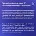 Штатна магнітола Teyes LUX ONE 4+32 Gb Mazda CX5 CX-5 CX 5 1 KE 2012-2015 (B) 12.3"