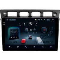 Штатна магнітола Teyes CC4 Pro 12+256 Gb Kia Picanto SA Morning 2004-2007 9" 2k