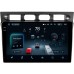 Штатна магнітола Teyes CC4 Pro 12+256 Gb Kia Picanto SA Morning 2004-2007 9" 2k