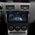 Штатна магнітола Teyes CC4 Pro 8+128 Gb Mazda 3 2 2009-2013 9" 2k