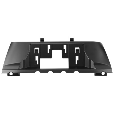 Штатна магнітола Teyes LUX ONE 6+128 Gb BMW 7-Series F01 F02 CIC 2009-2012 12.3"