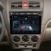 Штатна магнітола Teyes CC4 Pro 12+256 Gb Kia Picanto SA Morning 2004-2007 9" 2k