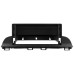 Штатна магнітола Teyes LUX ONE 6+128 Gb з коловим оглядом 360° Mazda 3 Mazda3 3 Axela BM 2013-2017 (B) 12.3"