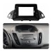 Штатна магнітола SIGMA E9232 ANDROID 10 2+32 Gb Ford Kuga 2 Escape 3 2012 - 2019 (A) 9"