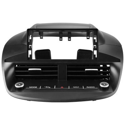 Штатна магнітола Teyes LUX ONE 6+128 Gb Ford Kuga 2 C-MAX Escape 3 2012-2019 12.3" (L2)