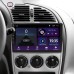 Штатна магнітола SIGMA E9232 ANDROID 10 2+32 Gb Citroen C-Elysee 2008-2013 9"