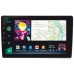 Штатна магнітола SIGMA PRO 9464 ANDROID 10 4+64 Gb 4G DSP Fiat Ducato 3 For Peugeot Boxer 2 For Citroen Jumper 2 2006-2022 (A) 9"