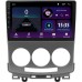 Штатна магнітола SIGMA E9232 ANDROID 10 2+32 Gb Mazda 5 2 CR 2005-2010 9"