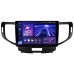 Штатна магнітола Teyes CC3 6+128 Gb Honda Accord 8 2008-2012 9" 2k