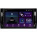 Штатна магнітола SIGMA E9232 ANDROID 10 2+32 Gb Skoda Kodiaq 2016-2021 Karoq NU7 2017-2021 (A) 9"