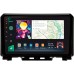Штатна магнітола SIGMA PRO 9464 ANDROID 10 4+64 Gb 4G DSP Suzuki Jimny JB64 2018-2020 9"
