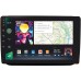 Штатна магнітола SIGMA PRO 10464 ANDROID 10 4+64 Gb 4G DSP Skoda Fabia 2 2007-2014 10"