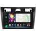 Штатна магнітола SIGMA PRO 9464 ANDROID 10 4+64 Gb 4G DSP Ford Fiesta Mk VI 5 Mk5 2002 - 2008 9"