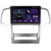 Штатна магнітола SIGMA E9232 ANDROID 10 2+32 Gb Jeep Grand Cherokee WK2 2010-2013 9" (L2)