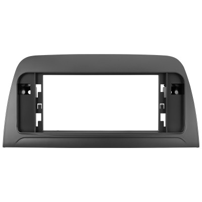 Штатна магнітола Teyes LUX ONE 6+128 Gb з коловим оглядом 360° Mazda 6 Atenza 3 GJ (YJ) 2012-2015 (A) 12.3"
