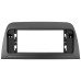 Штатна магнітола Teyes LUX ONE 6+128 Gb з коловим оглядом 360° Mazda 6 Atenza 3 GJ (YJ) 2012-2015 (A) 12.3"