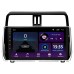 Штатна магнітола SIGMA E10232 ANDROID 10 2+32 Gb Toyota Land Cruiser Prado 150 2018-2020 10"
