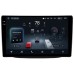 Штатна магнітола Teyes CC4 Pro 12+256 Gb Kia Sorento 2 II XM 2012 - 2021 (F1) 9" 2k