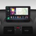 Штатна магнітола SIGMA PRO 9464 ANDROID 10 4+64 Gb 4G DSP Volvo XC90 C (F1) 2002 - 2014 9" (L1)