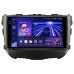 Штатна магнітола Teyes CC3 4+64 Gb Suzuki Vitara Brezza 2016-2019 9" 2k