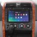 Штатна магнітола SIGMA X9432 ANDROID 10 4+32 Gb 4G DSP Kia Carnival UP GQ 2002-2006 9"