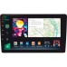 Штатна магнітола SIGMA PRO 9464 ANDROID 10 4+64 Gb 4G DSP Citroen Berlingo 2 B9 2008-2019 9"