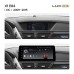 Штатна магнітола Teyes LUX ONE 6+128 Gb BMW X1 E84 CIC 2009-2015 12.3"