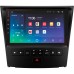 Штатна магнітола SIGMA X9432 ANDROID 10 4+32 Gb 4G DSP Lexus GS300 S190 GS350 GS400 GS430 GS450h GS460 GS 300 III 3 350 400 430 450h 460 04-11 9" (L3)