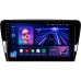 Штатна магнітола Teyes CC3 4+32 Gb Skoda Octavia 3 A7 2013-2018 (A) 10"
