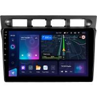 Штатна магнітола Teyes CC3L 4+32 Gb Kia Picanto SA Morning 2004-2007 9"
