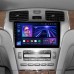 Штатна магнітола Teyes CC3 4+32 Gb Lexus ES300 ES 300 ES330 XV30 ES 330 2001-2006 9" (L2)