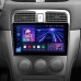 Штатна магнітола Teyes CC3 4+32 Gb Subaru Forester SG 2002-2008 9"