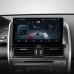 Штатна магнітола Teyes CC4 Pro 12+256 Gb Volvo XC60 I 1 (A) 2008-2013 9" 2k (L1)