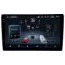 Штатна магнітола Teyes CC4 Pro 12+256 Gb Mitsubishi Outlander 1 2002-2008 (F2) 9" 2k