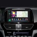 Штатна магнітола SIGMA PRO 9464 ANDROID 10 4+64 Gb 4G DSP Mazda 6 Atenza 3 GJ 2012-2015 (A) 9"