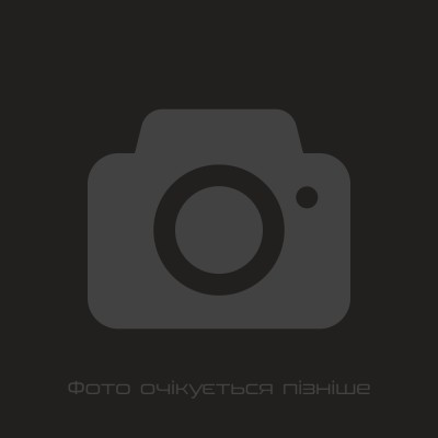 Штатна магнітола SIGMA E9232 ANDROID 10 2+32 Gb Renault Kangoo 2015-2018 9"