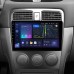 Штатна магнітола Teyes CC3L 4+32 Gb Subaru Forester SG 2002-2008 9"