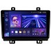 Штатна магнітола Teyes CC3 4+32 Gb Chery Tiggo 7 1 2016-2020 (F1) 9" 2k (L1)