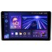 Штатна магнітола Teyes CC3 4+64 Gb Mitsubishi L200 5 2018-2020 (F1) 9" 2k
