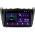 Штатна магнітола SIGMA E9232 ANDROID 10 2+32 Gb Mazda 6 2 GH 2007-2012 9"